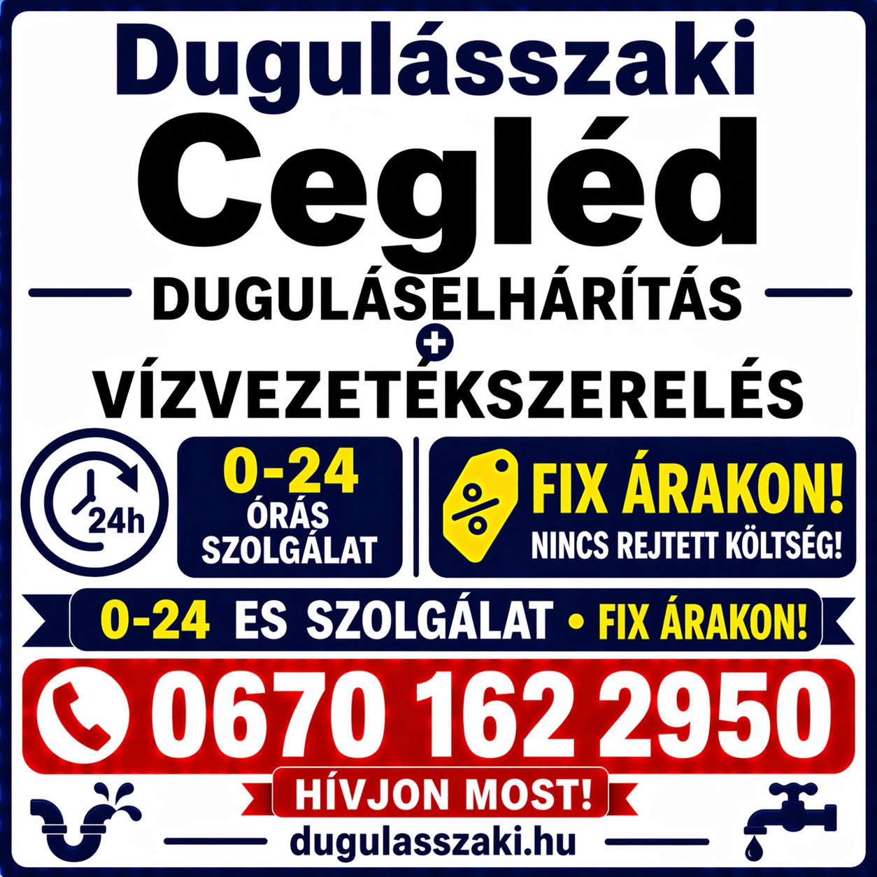 Cegléd szolgáltatás kép szekció